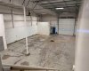 11302 95 Avenue, Grande Prairie, Alberta T8V 5M1, ,Commercial,For Lease,Rachel Building,95,A2282240