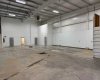 11302 95 Avenue, Grande Prairie, Alberta T8V 5M1, ,Commercial,For Lease,Rachel Building,95,A2282240