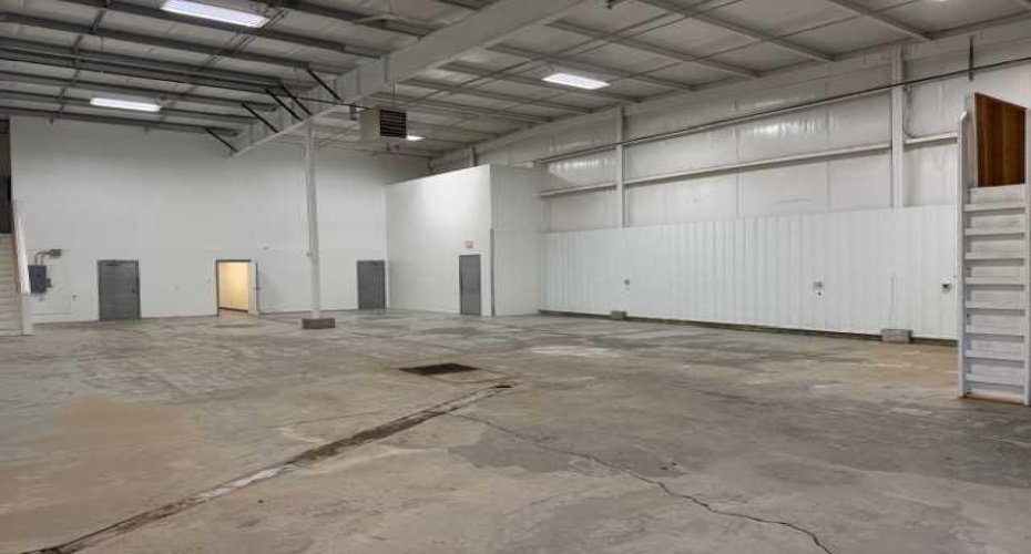 11302 95 Avenue, Grande Prairie, Alberta T8V 5M1, ,Commercial,For Lease,Rachel Building,95,A2282240