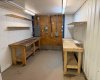 11302 95 Avenue, Grande Prairie, Alberta T8V 5M1, ,Commercial,For Lease,Rachel Building,95,A2282240