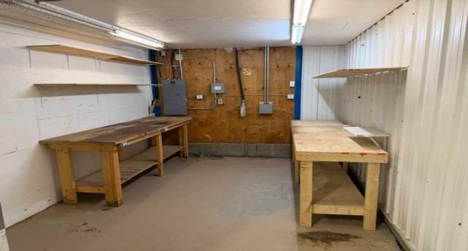11302 95 Avenue, Grande Prairie, Alberta T8V 5M1, ,Commercial,For Lease,Rachel Building,95,A2282240
