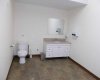 11302 95 Avenue, Grande Prairie, Alberta T8V 5M1, ,Commercial,For Lease,Rachel Building,95,A2282240