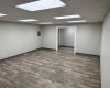 11302 95 Avenue, Grande Prairie, Alberta T8V 5M1, ,Commercial,For Lease,Rachel Building,95,A2282240