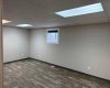 11302 95 Avenue, Grande Prairie, Alberta T8V 5M1, ,Commercial,For Lease,Rachel Building,95,A2282240