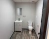 11302 95 Avenue, Grande Prairie, Alberta T8V 5M1, ,Commercial,For Lease,Rachel Building,95,A2282240