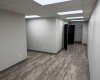 11302 95 Avenue, Grande Prairie, Alberta T8V 5M1, ,Commercial,For Lease,Rachel Building,95,A2282240