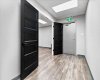 11302 95 Avenue, Grande Prairie, Alberta T8V 5M1, ,Commercial,For Lease,Rachel Building,95,A2282240