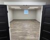 11302 95 Avenue, Grande Prairie, Alberta T8V 5M1, ,Commercial,For Lease,Rachel Building,95,A2282240