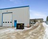 11302 95 Avenue, Grande Prairie, Alberta T8V 5M1, ,Commercial,For Lease,Rachel Building,95,A2282240