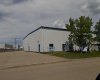 11302 95 Avenue, Grande Prairie, Alberta T8V 5M1, ,Commercial,For Lease,Rachel Building,95,A2282240
