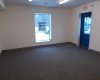11302 95 Avenue, Grande Prairie, Alberta T8V 5M1, ,Commercial,For Lease,Rachel Building,95,A2282240