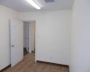 11302 95 Avenue, Grande Prairie, Alberta T8V 5M1, ,Commercial,For Lease,Rachel Building,95,A2282240