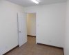 11302 95 Avenue, Grande Prairie, Alberta T8V 5M1, ,Commercial,For Lease,Rachel Building,95,A2282240