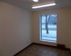 11302 95 Avenue, Grande Prairie, Alberta T8V 5M1, ,Commercial,For Lease,Rachel Building,95,A2282240