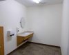 11302 95 Avenue, Grande Prairie, Alberta T8V 5M1, ,Commercial,For Lease,Rachel Building,95,A2282240