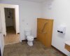 11302 95 Avenue, Grande Prairie, Alberta T8V 5M1, ,Commercial,For Lease,Rachel Building,95,A2282240