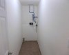11302 95 Avenue, Grande Prairie, Alberta T8V 5M1, ,Commercial,For Lease,Rachel Building,95,A2282240