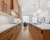 741 Serenity Bend, Heritage Pointe, Alberta T1S 3X3, 3 Bedrooms Bedrooms, ,4 BathroomsBathrooms,Residential,For Sale,Serenity,A2282277