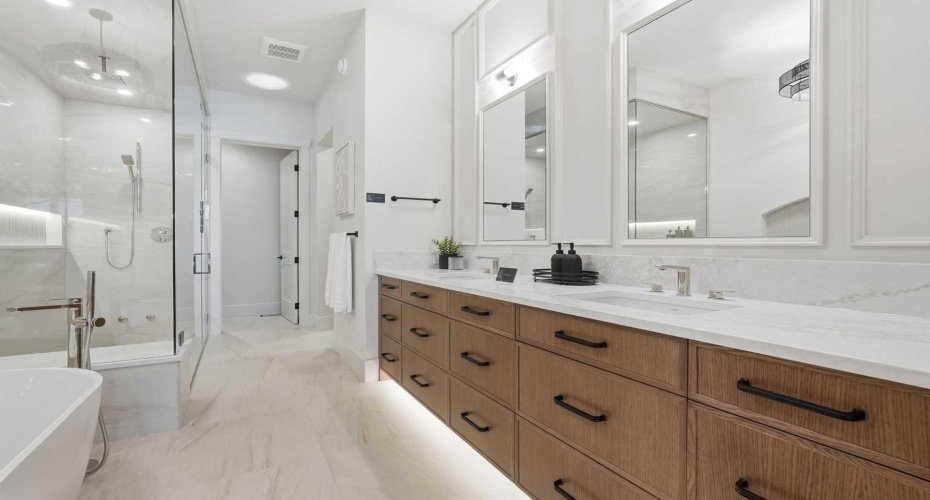 741 Serenity Bend, Heritage Pointe, Alberta T1S 3X3, 3 Bedrooms Bedrooms, ,4 BathroomsBathrooms,Residential,For Sale,Serenity,A2282277
