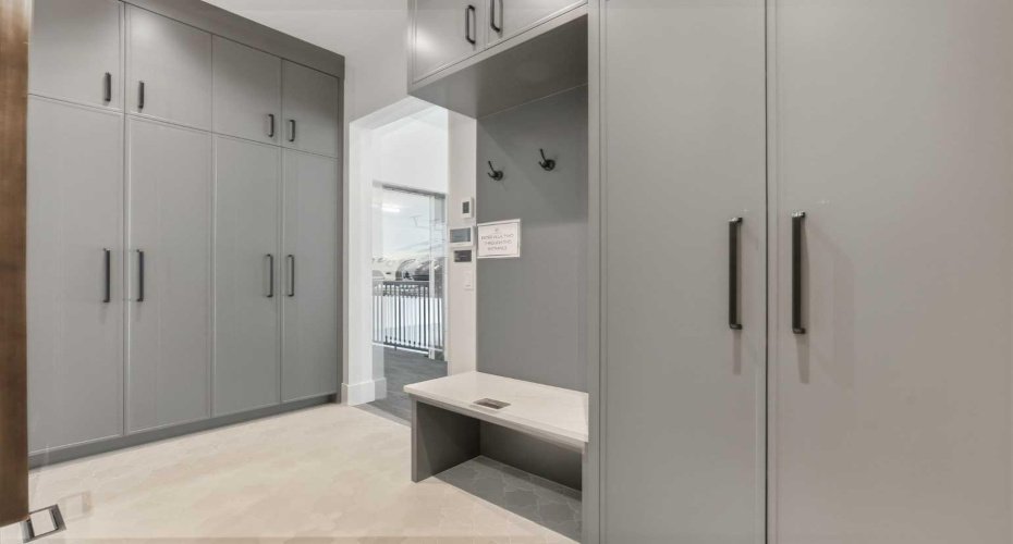 741 Serenity Bend, Heritage Pointe, Alberta T1S 3X3, 3 Bedrooms Bedrooms, ,4 BathroomsBathrooms,Residential,For Sale,Serenity,A2282277
