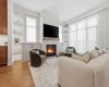 741 Serenity Bend, Heritage Pointe, Alberta T1S 3X3, 3 Bedrooms Bedrooms, ,4 BathroomsBathrooms,Residential,For Sale,Serenity,A2282277