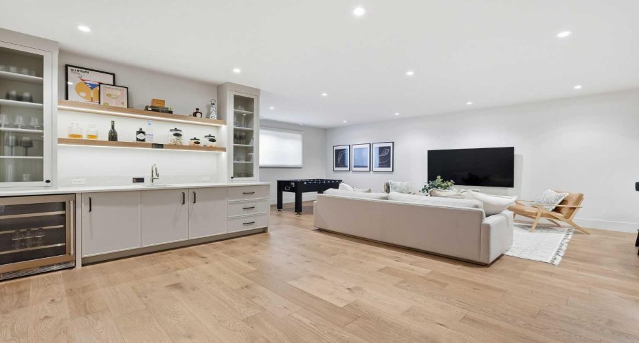 741 Serenity Bend, Heritage Pointe, Alberta T1S 3X3, 3 Bedrooms Bedrooms, ,4 BathroomsBathrooms,Residential,For Sale,Serenity,A2282277