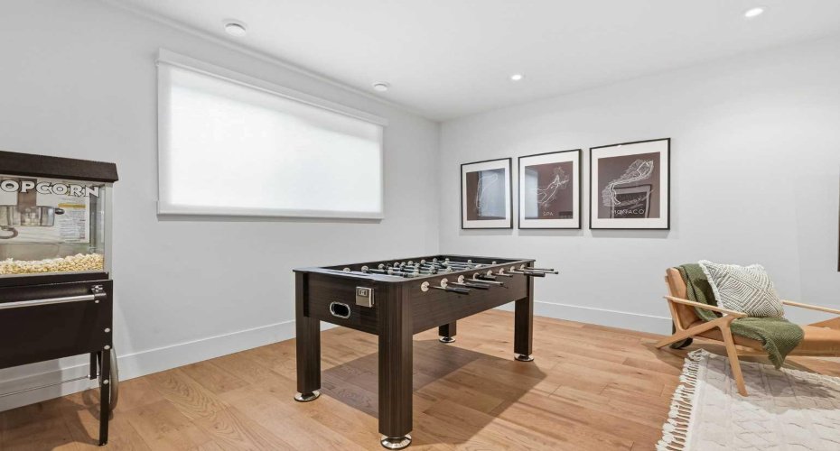 741 Serenity Bend, Heritage Pointe, Alberta T1S 3X3, 3 Bedrooms Bedrooms, ,4 BathroomsBathrooms,Residential,For Sale,Serenity,A2282277