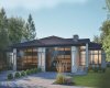 741 Serenity Bend, Heritage Pointe, Alberta T1S 3X3, 3 Bedrooms Bedrooms, ,4 BathroomsBathrooms,Residential,For Sale,Serenity,A2282277