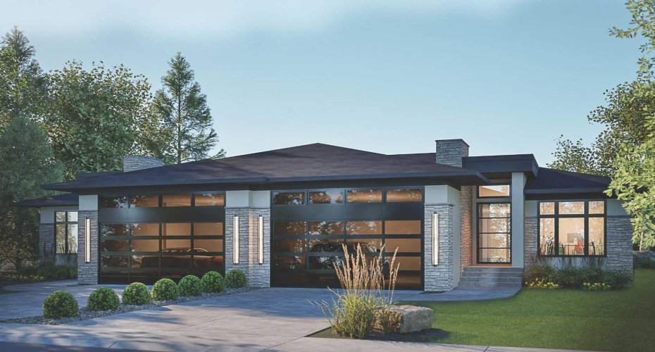 741 Serenity Bend, Heritage Pointe, Alberta T1S 3X3, 3 Bedrooms Bedrooms, ,4 BathroomsBathrooms,Residential,For Sale,Serenity,A2282277
