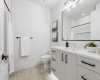 741 Serenity Bend, Heritage Pointe, Alberta T1S 3X3, 3 Bedrooms Bedrooms, ,4 BathroomsBathrooms,Residential,For Sale,Serenity,A2282277