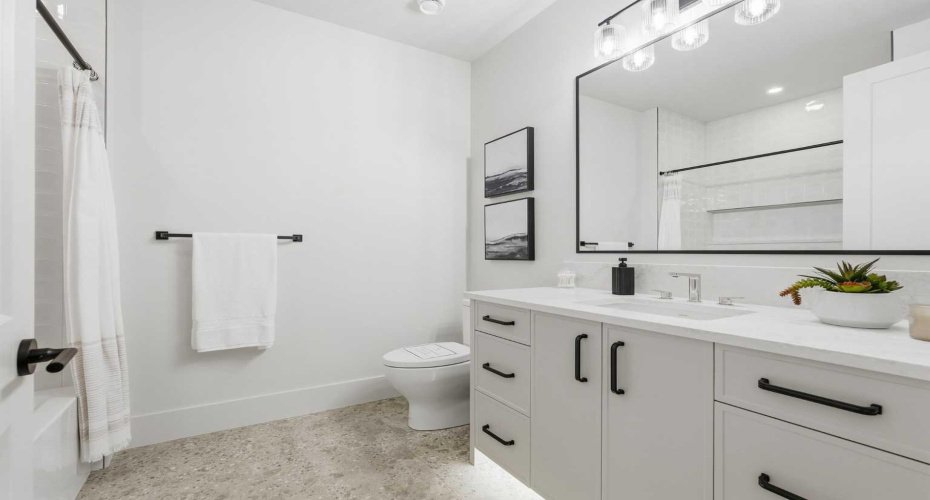 741 Serenity Bend, Heritage Pointe, Alberta T1S 3X3, 3 Bedrooms Bedrooms, ,4 BathroomsBathrooms,Residential,For Sale,Serenity,A2282277