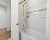 741 Serenity Bend, Heritage Pointe, Alberta T1S 3X3, 3 Bedrooms Bedrooms, ,4 BathroomsBathrooms,Residential,For Sale,Serenity,A2282277
