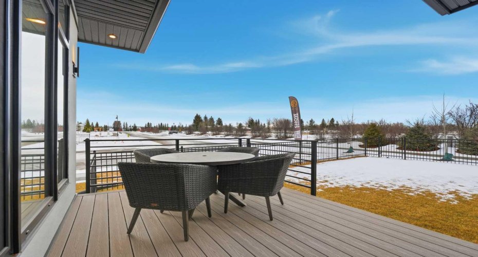 741 Serenity Bend, Heritage Pointe, Alberta T1S 3X3, 3 Bedrooms Bedrooms, ,4 BathroomsBathrooms,Residential,For Sale,Serenity,A2282277