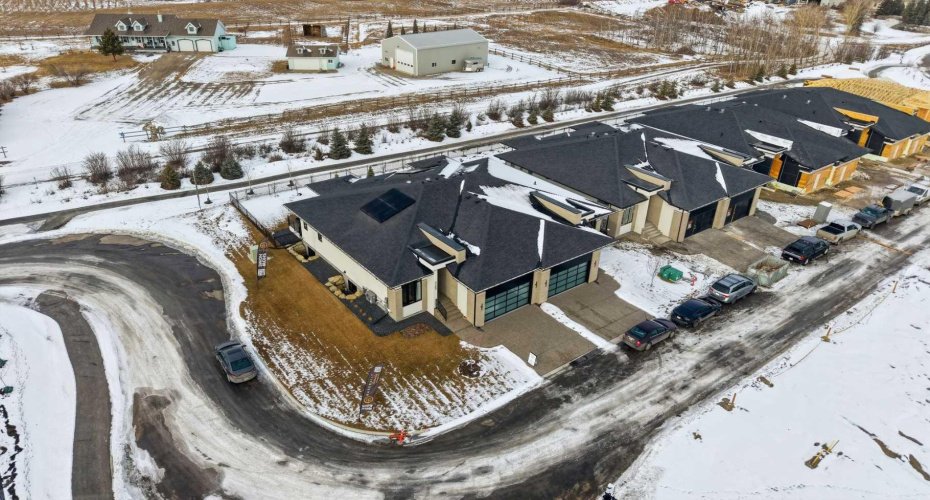 741 Serenity Bend, Heritage Pointe, Alberta T1S 3X3, 3 Bedrooms Bedrooms, ,4 BathroomsBathrooms,Residential,For Sale,Serenity,A2282277