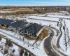 741 Serenity Bend, Heritage Pointe, Alberta T1S 3X3, 3 Bedrooms Bedrooms, ,4 BathroomsBathrooms,Residential,For Sale,Serenity,A2282277
