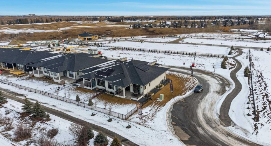 741 Serenity Bend, Heritage Pointe, Alberta T1S 3X3, 3 Bedrooms Bedrooms, ,4 BathroomsBathrooms,Residential,For Sale,Serenity,A2282277