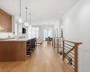 741 Serenity Bend, Heritage Pointe, Alberta T1S 3X3, 3 Bedrooms Bedrooms, ,4 BathroomsBathrooms,Residential,For Sale,Serenity,A2282277
