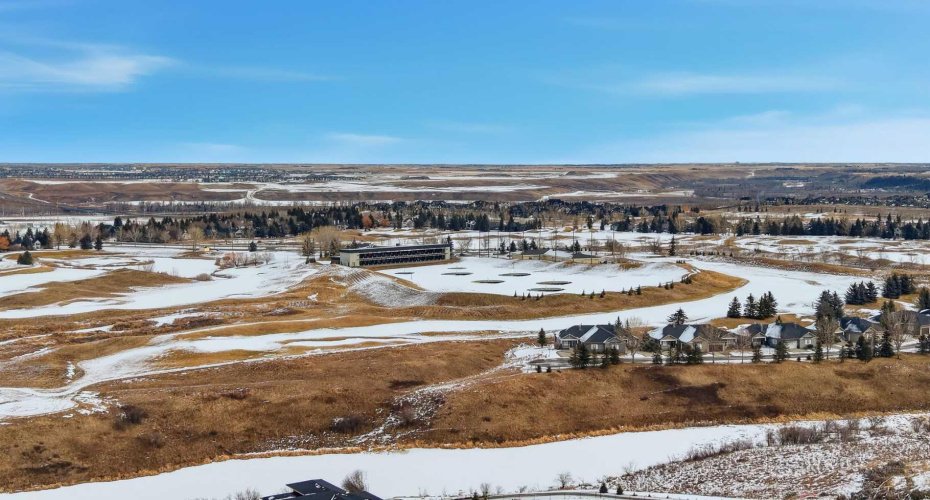 741 Serenity Bend, Heritage Pointe, Alberta T1S 3X3, 3 Bedrooms Bedrooms, ,4 BathroomsBathrooms,Residential,For Sale,Serenity,A2282277