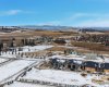 741 Serenity Bend, Heritage Pointe, Alberta T1S 3X3, 3 Bedrooms Bedrooms, ,4 BathroomsBathrooms,Residential,For Sale,Serenity,A2282277