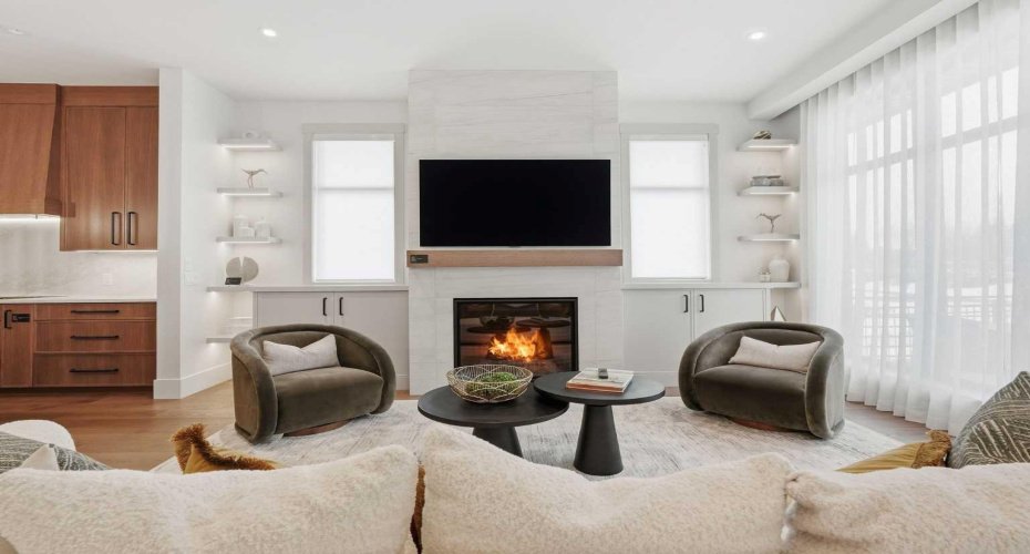745 Serenity Bend, Heritage Pointe, Alberta T1S3X3, 3 Bedrooms Bedrooms, ,3 BathroomsBathrooms,Residential,For Sale,Serenity,A2282323