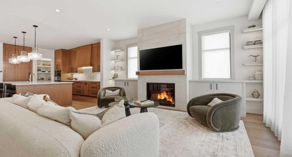 745 Serenity Bend, Heritage Pointe, Alberta T1S3X3, 3 Bedrooms Bedrooms, ,3 BathroomsBathrooms,Residential,For Sale,Serenity,A2282323