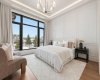 745 Serenity Bend, Heritage Pointe, Alberta T1S3X3, 3 Bedrooms Bedrooms, ,3 BathroomsBathrooms,Residential,For Sale,Serenity,A2282323
