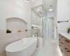 745 Serenity Bend, Heritage Pointe, Alberta T1S3X3, 3 Bedrooms Bedrooms, ,3 BathroomsBathrooms,Residential,For Sale,Serenity,A2282323