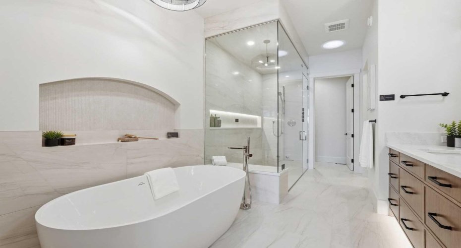 745 Serenity Bend, Heritage Pointe, Alberta T1S3X3, 3 Bedrooms Bedrooms, ,3 BathroomsBathrooms,Residential,For Sale,Serenity,A2282323