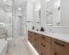 745 Serenity Bend, Heritage Pointe, Alberta T1S3X3, 3 Bedrooms Bedrooms, ,3 BathroomsBathrooms,Residential,For Sale,Serenity,A2282323