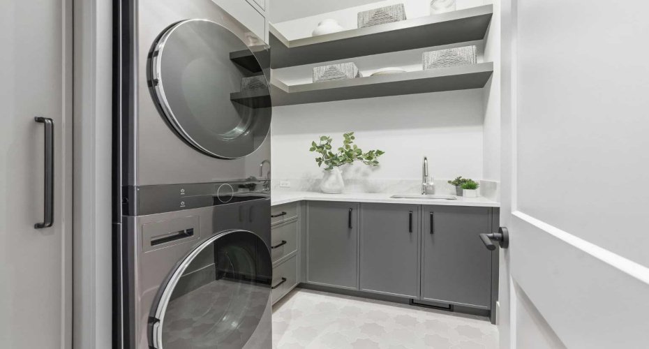 745 Serenity Bend, Heritage Pointe, Alberta T1S3X3, 3 Bedrooms Bedrooms, ,3 BathroomsBathrooms,Residential,For Sale,Serenity,A2282323