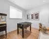 745 Serenity Bend, Heritage Pointe, Alberta T1S3X3, 3 Bedrooms Bedrooms, ,3 BathroomsBathrooms,Residential,For Sale,Serenity,A2282323