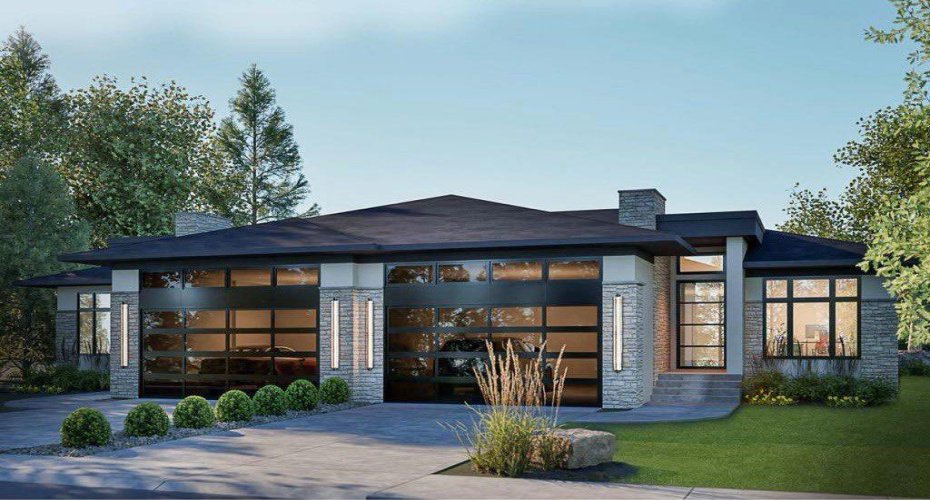 745 Serenity Bend, Heritage Pointe, Alberta T1S3X3, 3 Bedrooms Bedrooms, ,3 BathroomsBathrooms,Residential,For Sale,Serenity,A2282323