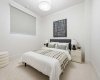 745 Serenity Bend, Heritage Pointe, Alberta T1S3X3, 3 Bedrooms Bedrooms, ,3 BathroomsBathrooms,Residential,For Sale,Serenity,A2282323