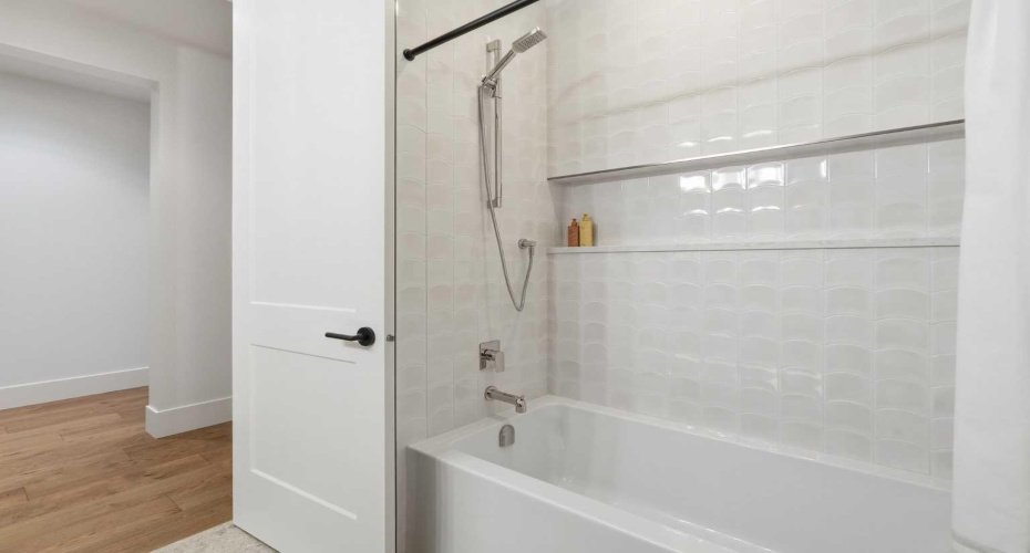 745 Serenity Bend, Heritage Pointe, Alberta T1S3X3, 3 Bedrooms Bedrooms, ,3 BathroomsBathrooms,Residential,For Sale,Serenity,A2282323